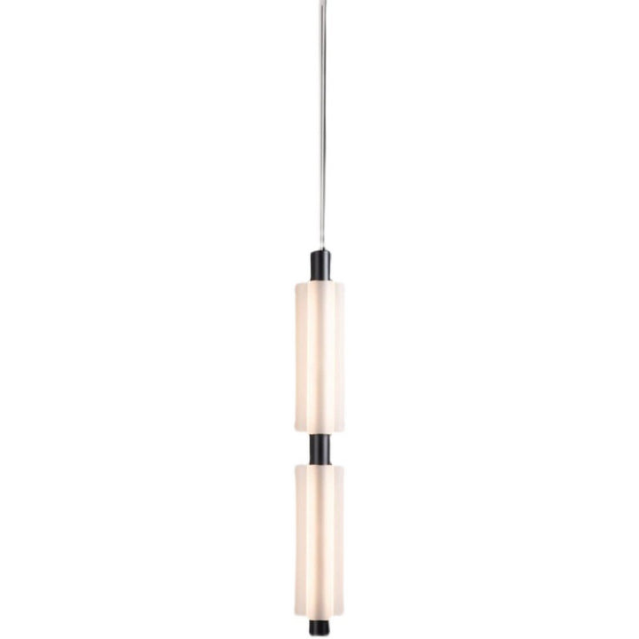 Moderne Minimalistische Pendelleuchte