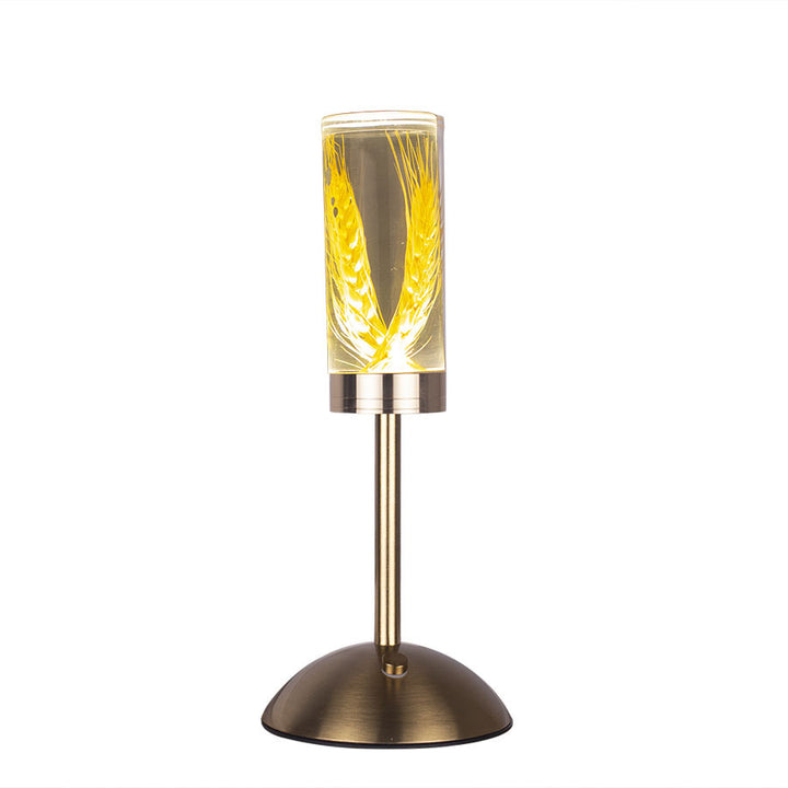 LED Tischlampe