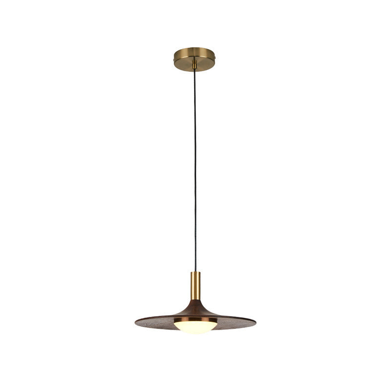 Nordic Style Pendelleuchte