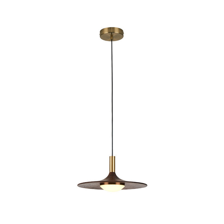 Nordic Style Pendelleuchte