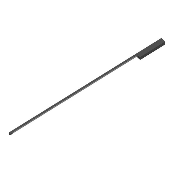 Moderne Minimalistische LED Wandregal Licht