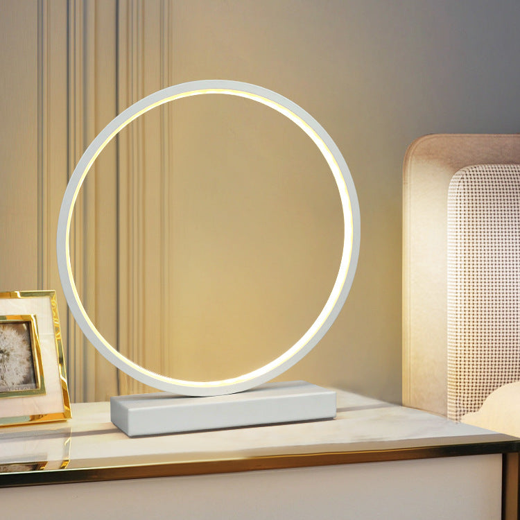 Dekorative LED-Lampe
