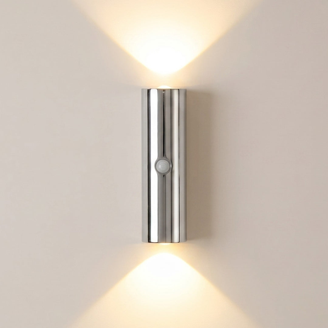 Smart Motion Sensor Licht