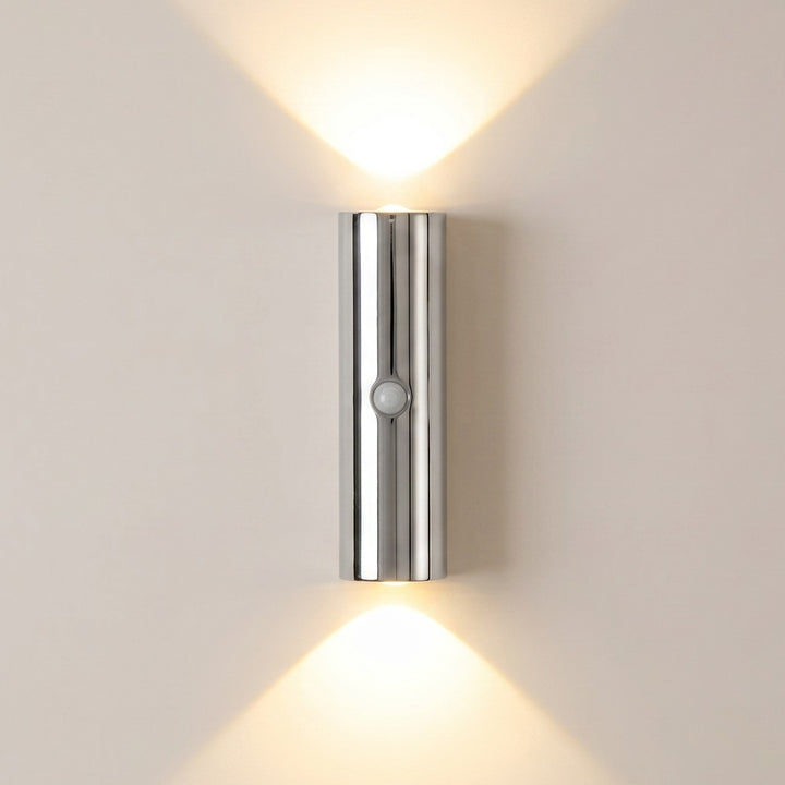 Smart Motion Sensor Licht