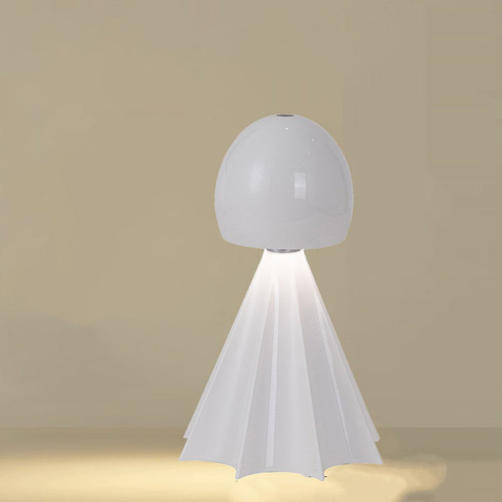 Moderne Minimalistische Tischlampe