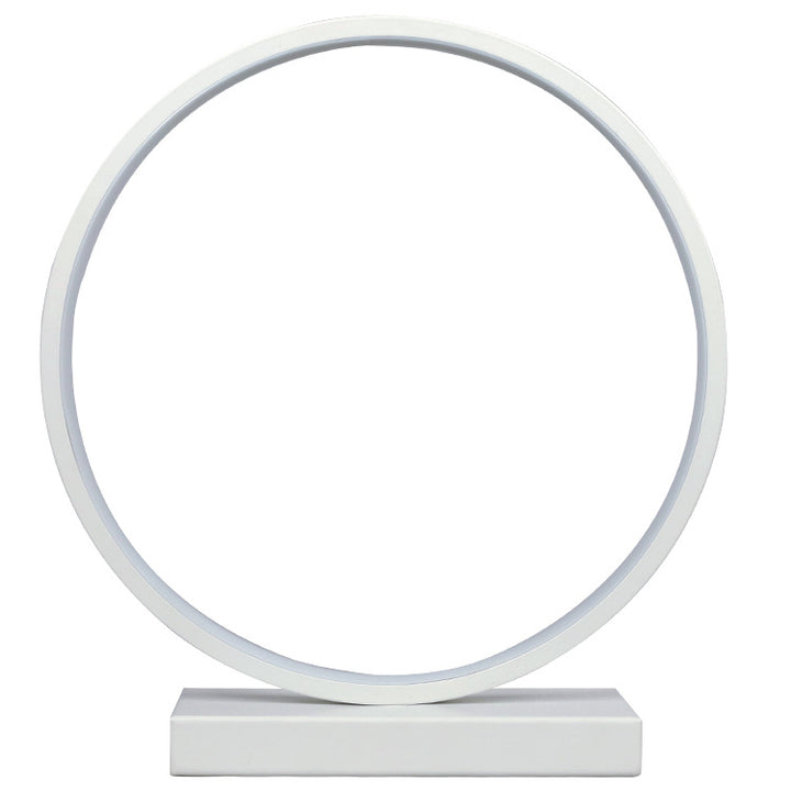 Dekorative LED-Lampe