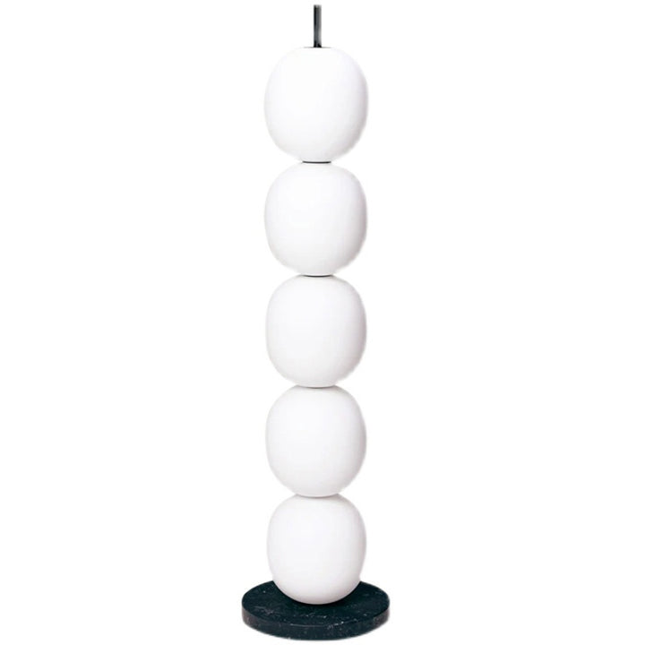Gelenkige Moderne Stehlampe