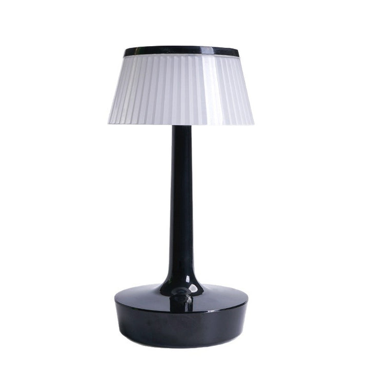 Moderne Minimalistische Tischlampe