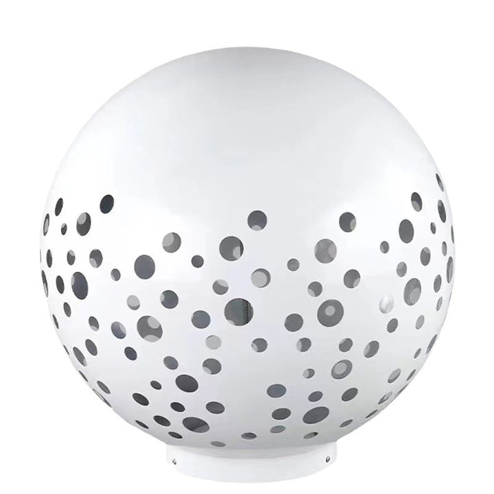 Dekorative Kugel LED Licht
