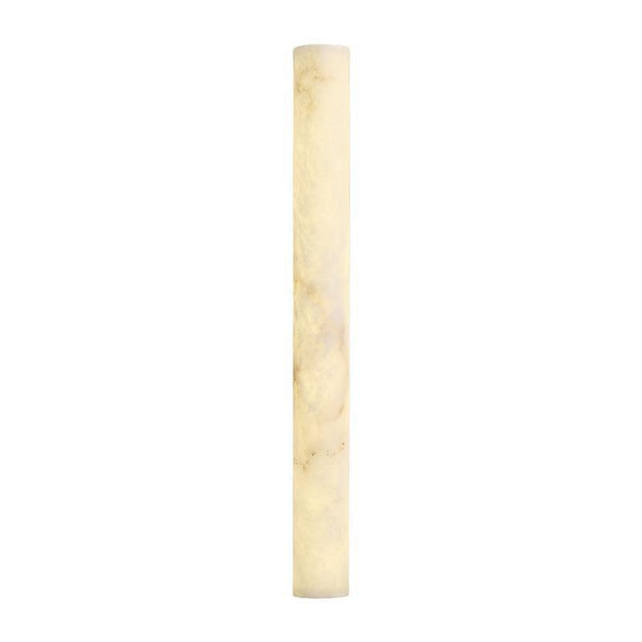 Lineare Wandleuchte