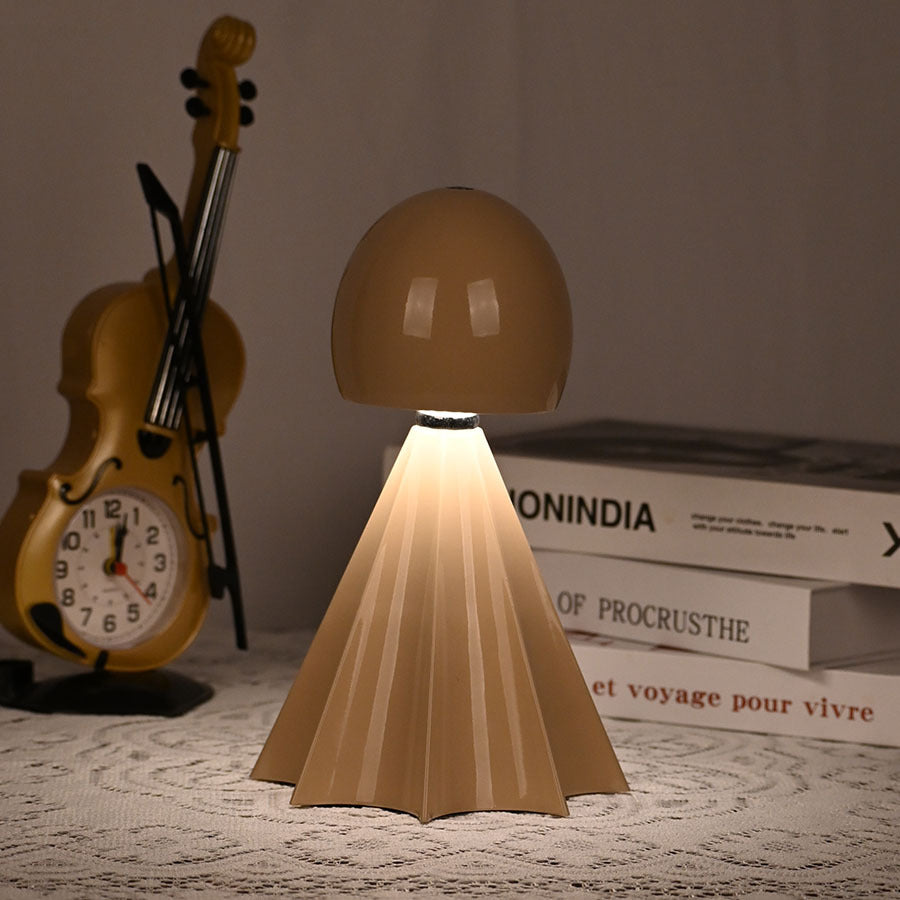 Moderne Minimalistische Tischlampe