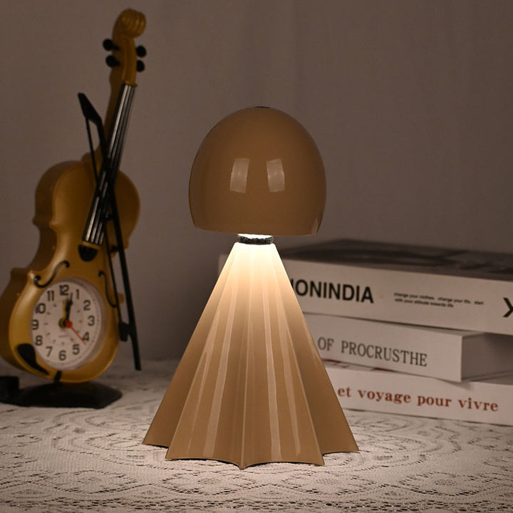 Moderne Minimalistische Tischlampe
