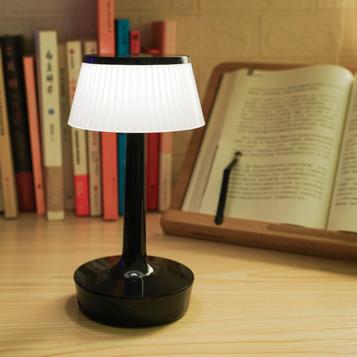 Moderne Minimalistische Tischlampe