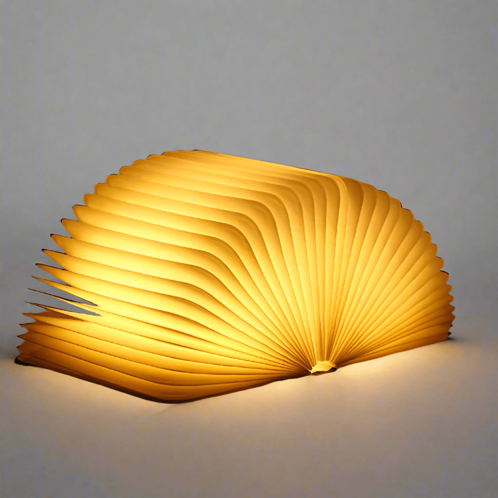 Buchlicht