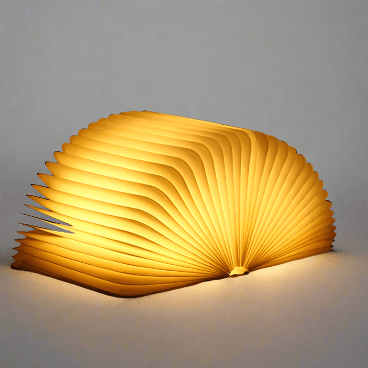 Buchlicht
