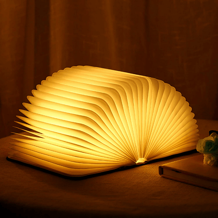 Buchlicht