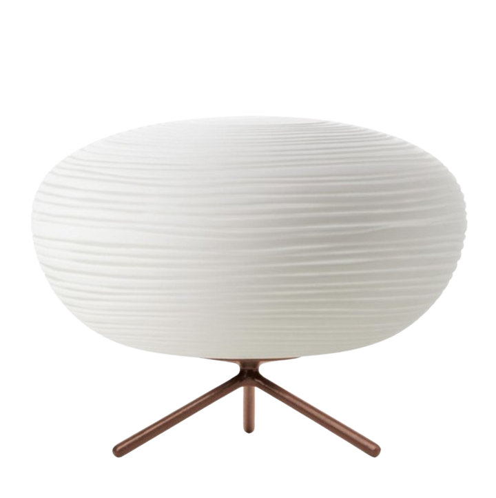 Rituals Tischlampe