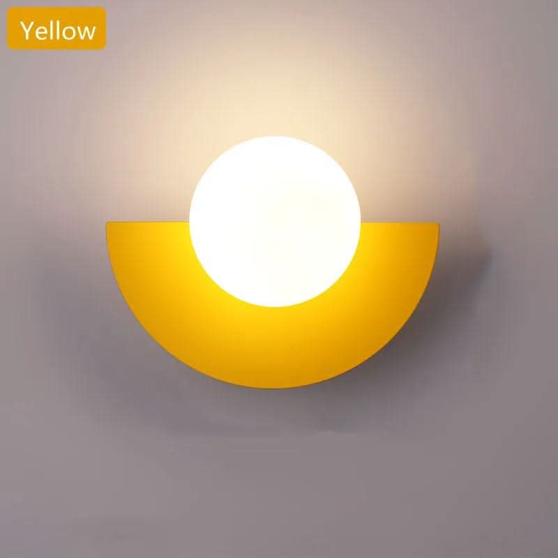 EIVA