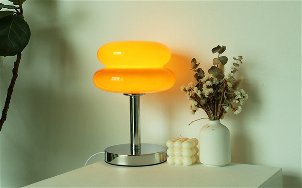 Ripple Lampe