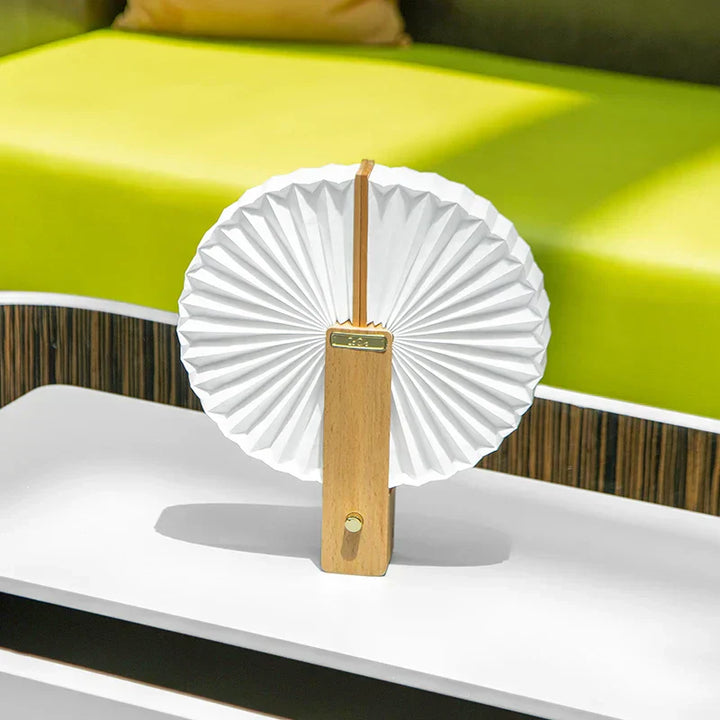 360 Glow Sphere Rechargeable Portable Tischlampe