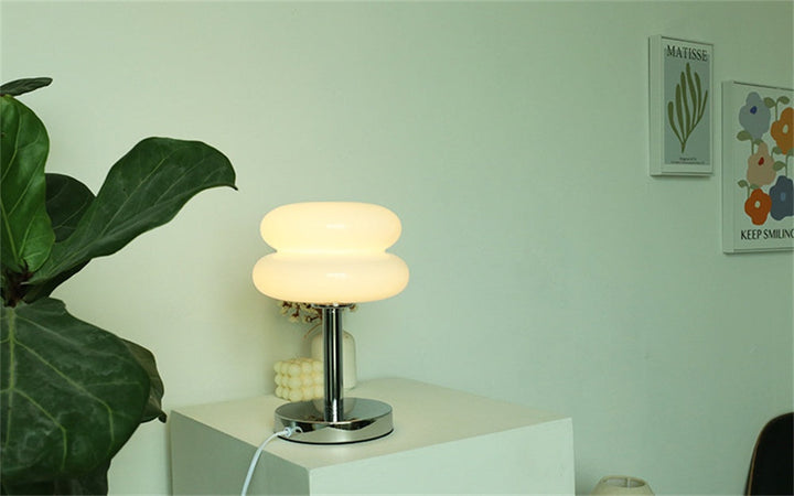 Ripple Lampe