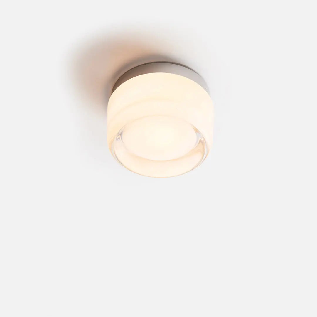 Elegante Wandanwendung für ein zeitgenössisches Interieur