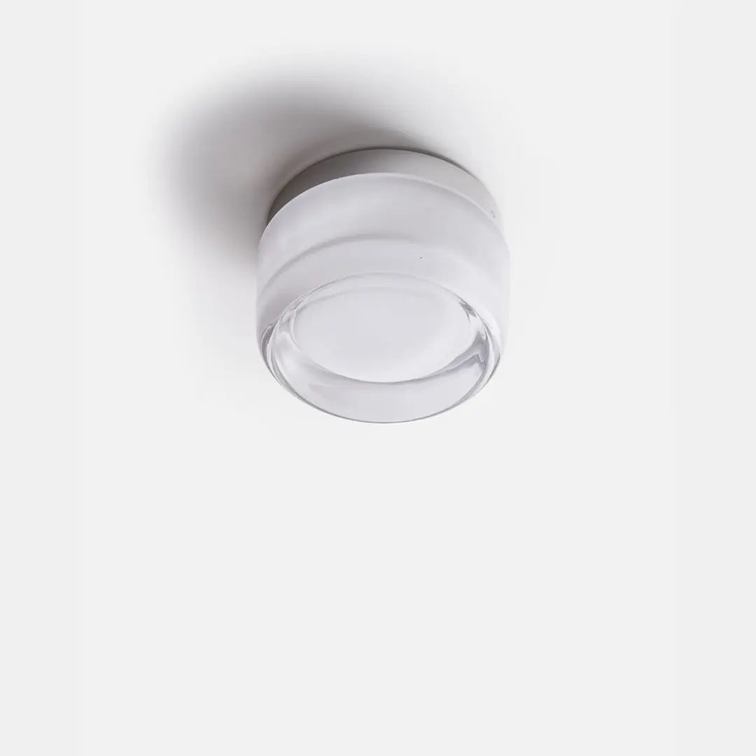 Elegante Wandanwendung für ein zeitgenössisches Interieur