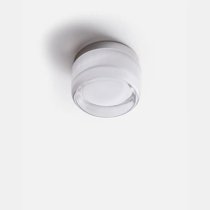 Elegante Wandanwendung für ein zeitgenössisches Interieur