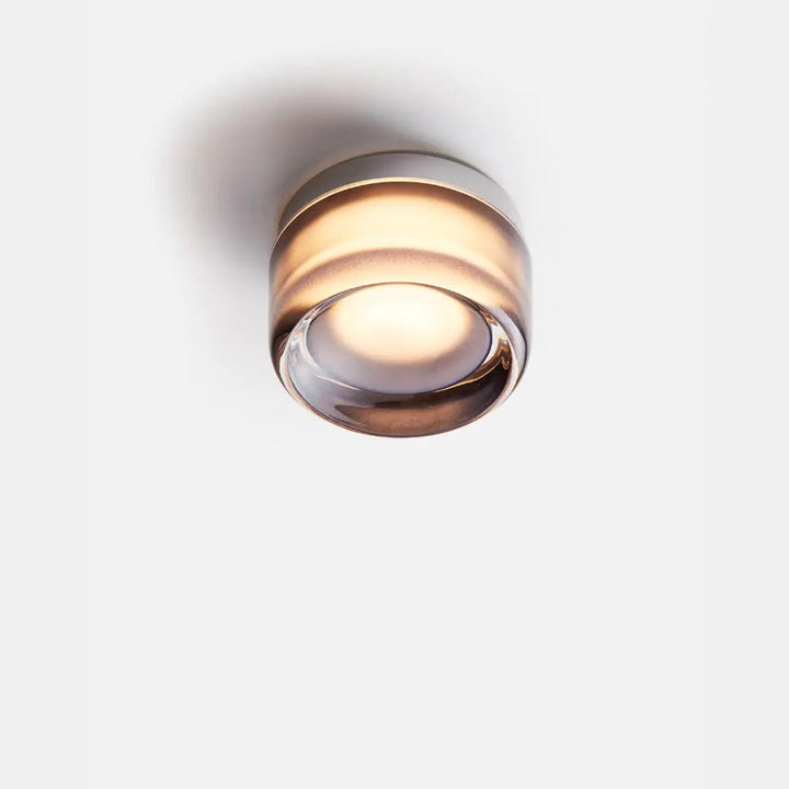 Elegante Wandanwendung für ein zeitgenössisches Interieur