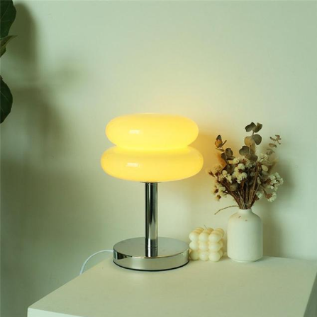 Ripple Lampe