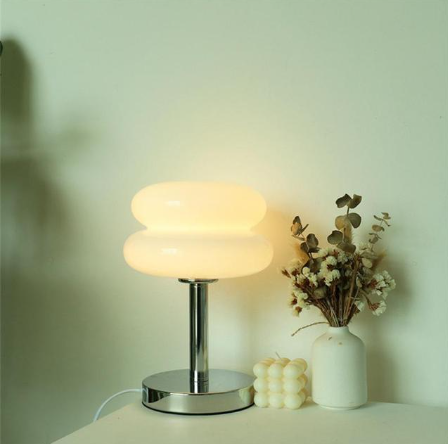 Ripple Lampe