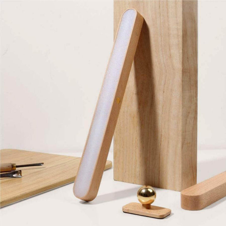 USB Magnetische Lade-Wandlicht