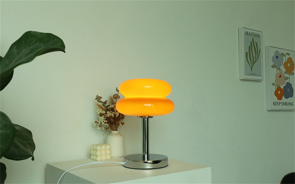 Ripple Lampe