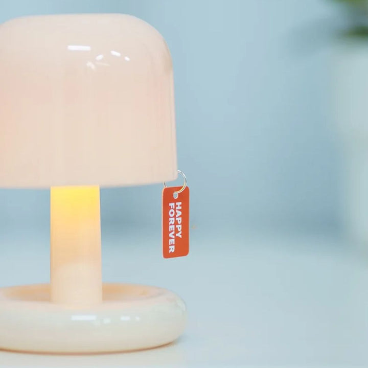 Sammie Mini Kreative Sonnenuntergang Tischlampe