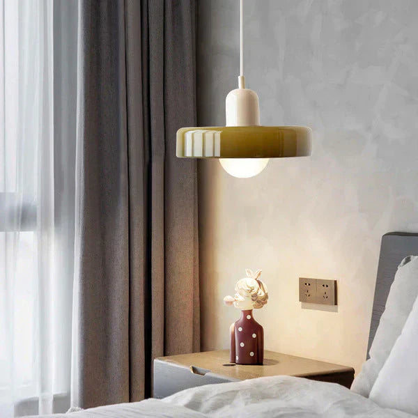 StellaLux - Stylische Deckenpendelleuchte