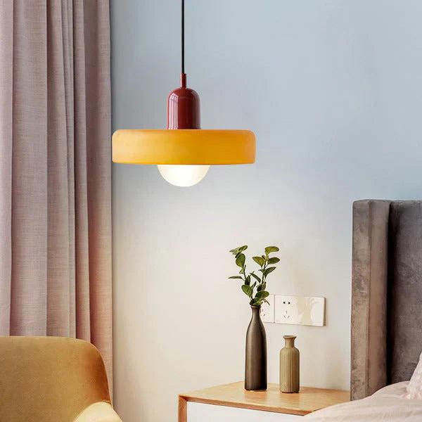 StellaLux - Stylische Deckenpendelleuchte