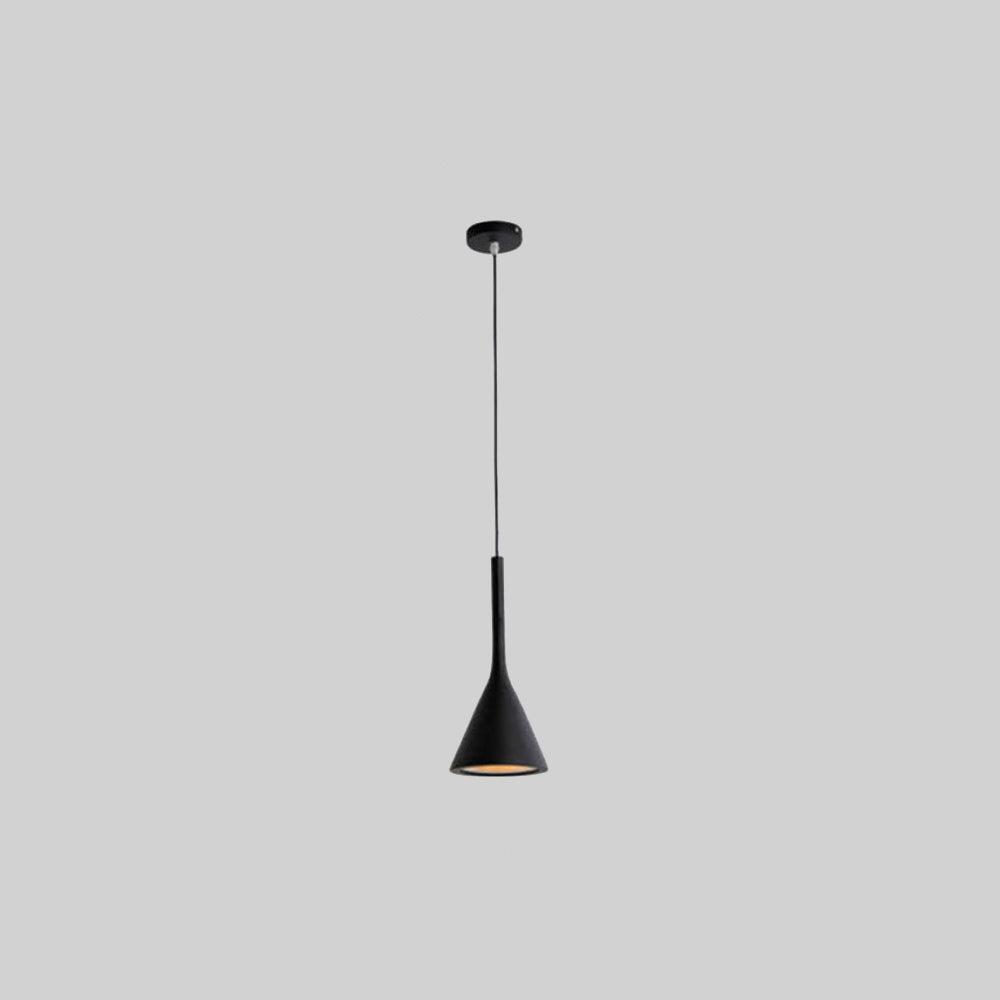 RadiantGlimmer Kronleuchter - Luxus Gold LED Deckenleuchten