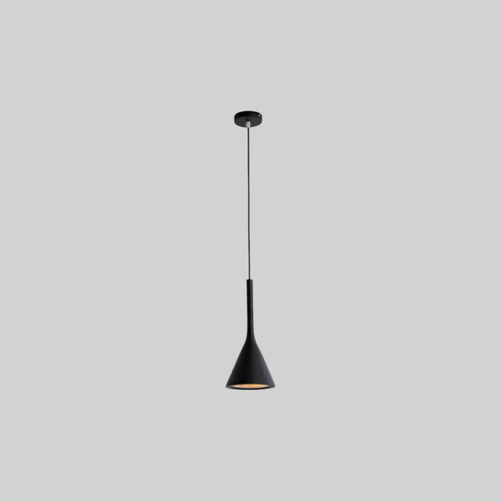 RadiantGlimmer Kronleuchter - Luxus Gold LED Deckenleuchten