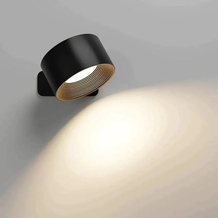GloWall Schaffen Sie jedes Mal die perfekte Atmosphäre