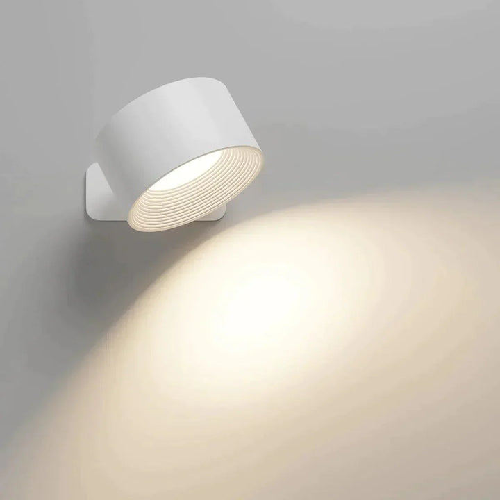 GloWall Schaffen Sie jedes Mal die perfekte Atmosphäre