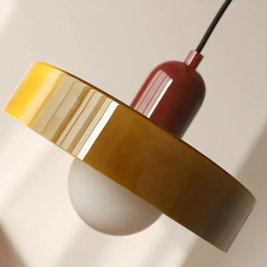 StellaLux - Stylische Deckenpendelleuchte
