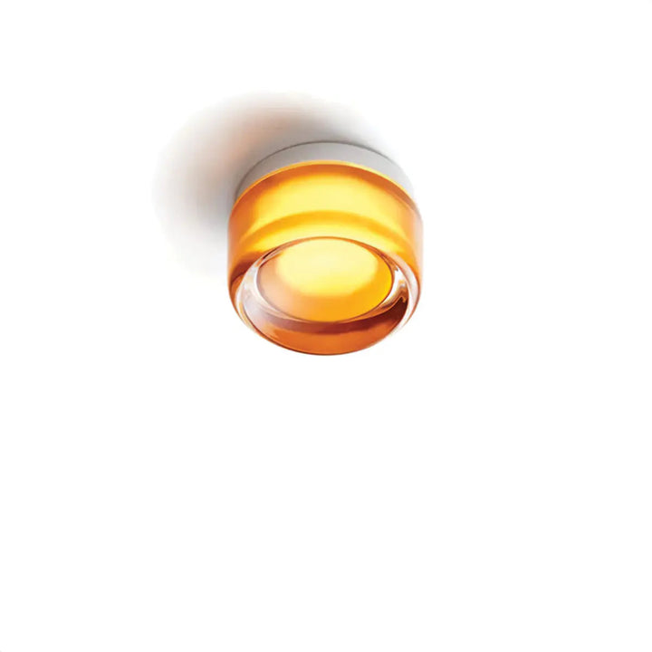 Elegante Wandanwendung für ein zeitgenössisches Interieur