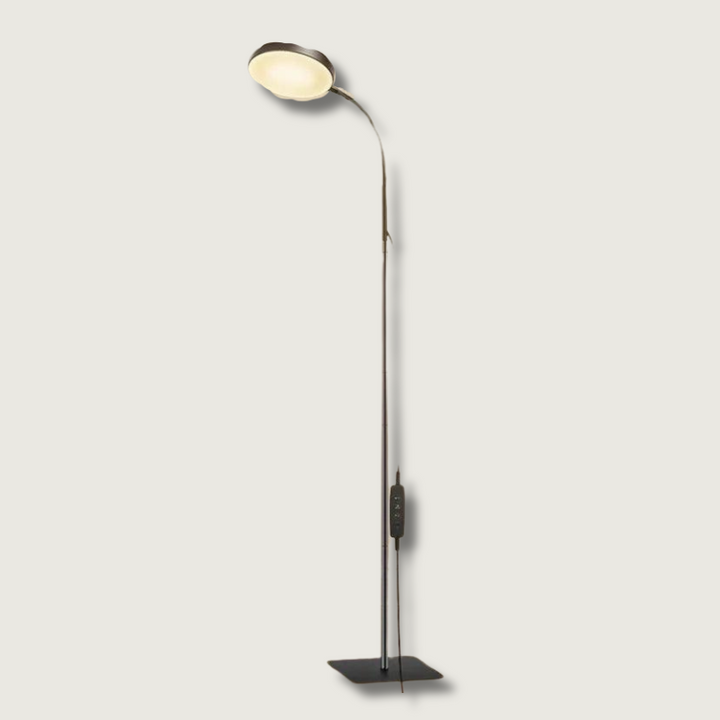 SonnyBeam - Moderne Stehlampe