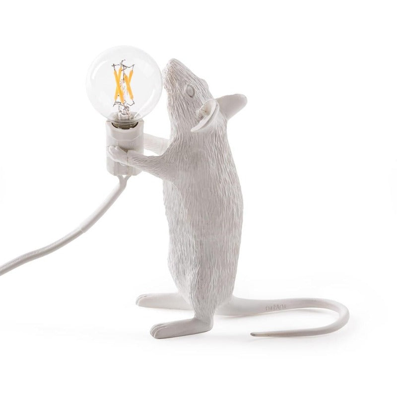 Jerry - Mauslampe | Originallampe für das Zuhause