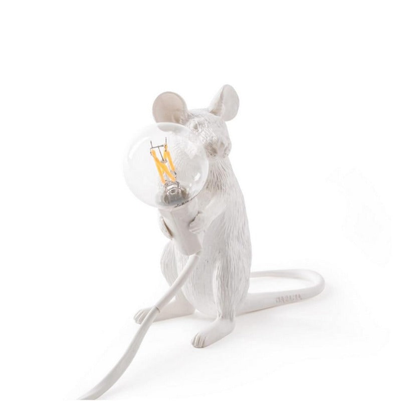 Jerry - Mauslampe | Originallampe für das Zuhause