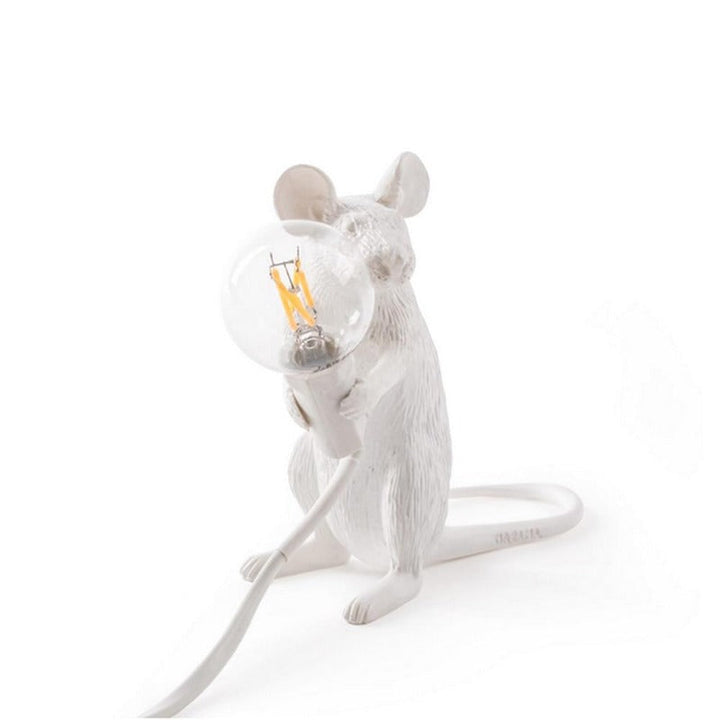 Jerry - Mauslampe | Originallampe für das Zuhause