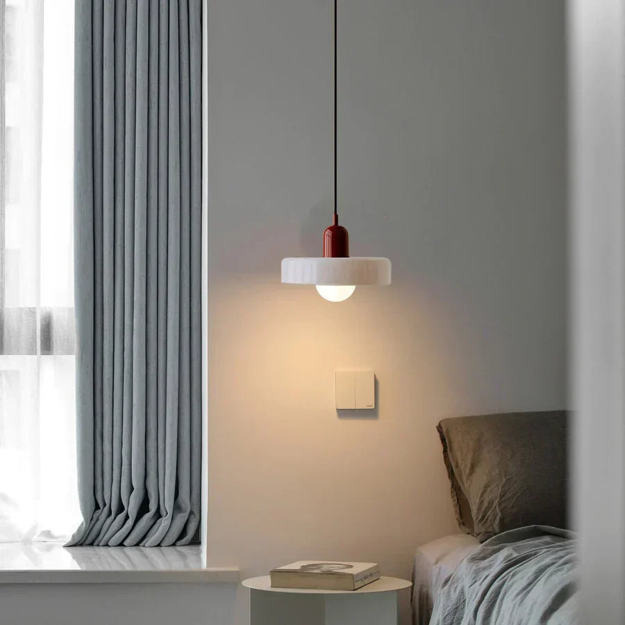 StellaLux - Stylische Deckenpendelleuchte