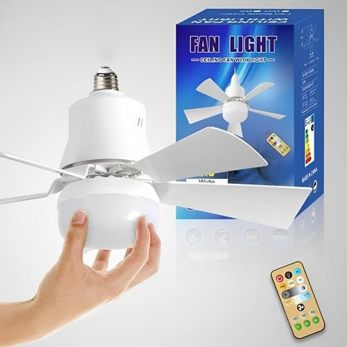 Deckenventilator
