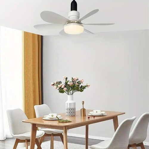Deckenventilator