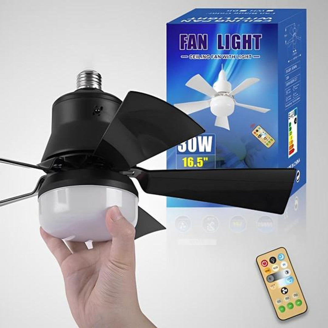 Deckenventilator